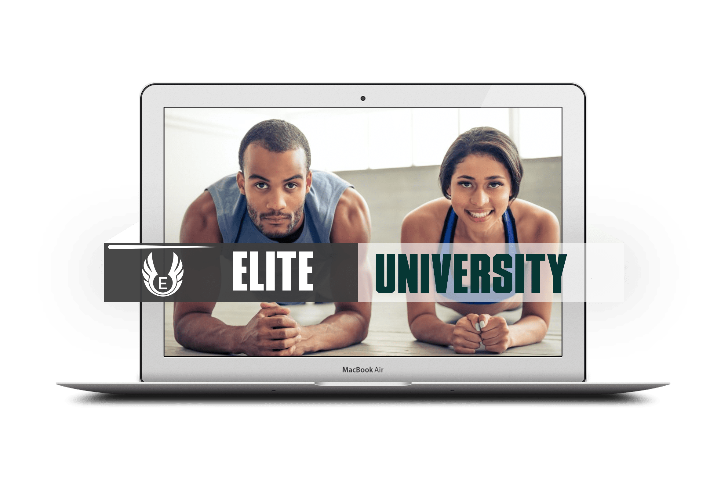 Elite University Elite University