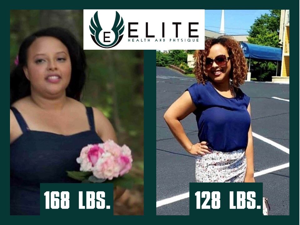 Idelsy Transformation Idelsy Transformation